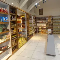 کابینت مغازه و دکور|فروشگاه و مغازه|تاکستان, |دیوار