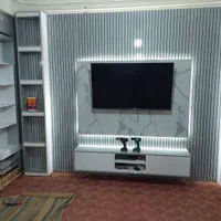 کابینت.کمد دیواری و‌...|خدمات پیشه و مهارت|سیرجان, |دیوار