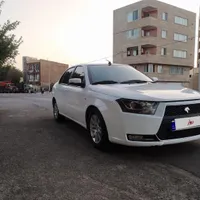 دنا معمولی تیپ ۲سفارشی مدل ۱۳۹۵