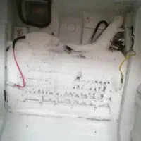 تعمیرات‌تعمیرکار یخچال‌خانه شارژ گازیخچال سازصنعتی|خدمات پیشه و مهارت|کرج, گلشهر|دیوار