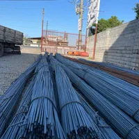 فروش انواع آهن آلات ساختمانی|مصالح و تجهیزات ساختمان|محمودآباد, |دیوار