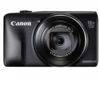 دوربین عکاسی و فیلمبرداری کانن SX600 Canon|دوربین عکاسی و فیلم‌برداری|پاکدشت, |دیوار