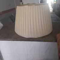 شیدآباژور