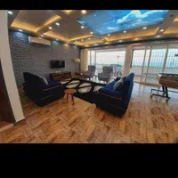 ویلای استخردار رو ب دریا کد ۵۰