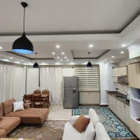 اجاره روزانه و کوتاه مدت یک خواب در مرزداران|اجارهٔ کوتاه‌مدت آپارتمان و سوئیت|تهران, مرزداران|دیوار