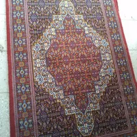 قالیچه
