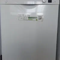 تعمیرات تخصصی یخچال و لباس شویی و ظرف شویی در محل|خدمات پیشه و مهارت|سنندج, |دیوار