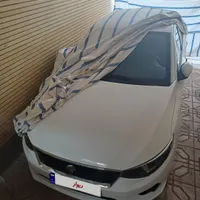 تارا V1 پنج دنده ۱۴۰۳ خشک