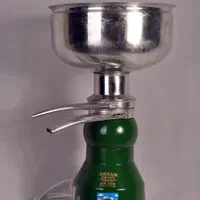 & کره گیر + دوغزن + شیرسردکن + خامه گیر لبنیاتی|ماشین‌آلات صنعتی|تبریز, |دیوار