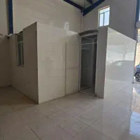 سوله بهداشتی کوچک شهرک صنعتی صفادشت|اجارهٔ دفتر صنعتی، کشاورزی، تجاری|تهران, تهرانسر شرقی|دیوار
