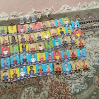 کیمدی|اسباب‌‌بازی|اصفهان, شمس آباد|دیوار