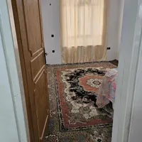 سوییت های اجاره ای پارکینگ دار  داخل شهر جوانرود|اجارهٔ کوتاه‌مدت آپارتمان و سوئیت|جوانرود, |دیوار