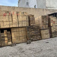 فروش اجاره عمده و خرده تخته الوار بنایی روسی بشکه|عمده‌فروشی|شیراز, ترمینال باربری|دیوار