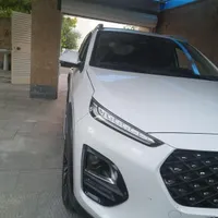 ام وی ام X22pro MT، مدل ۱۴۰۲