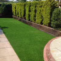 مرکز مستقیم توزیع چمن مصنوعی|خدمات پیشه و مهارت|شهرضا, |دیوار