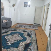 اجاره روزانه/هفتگی/ماهانه ویلا ۹۰ متری|اجارهٔ کوتاه‌مدت ویلا و باغ|رامسر, |دیوار