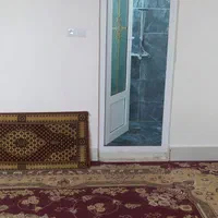 اجاره سوییت|اجارهٔ کوتاه‌مدت آپارتمان و سوئیت|علی‌آباد کتول, |دیوار