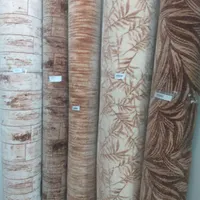 فروش انواع پالاز