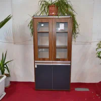 میز کارمندی مدل ارگوت میز منشی کانتر، آزمون صنعت|دفتر کار|محمدشهر, |دیوار