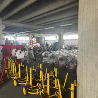 شیر دوش turk .Iran. تک واحده تا ۱۲ واحده|لوازم جانبی حیوانات|رشت, سعدی (تختی)|دیوار