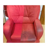 مبلشویی شستشوی مبل شویی در مناطق غرب تهران مبلشور