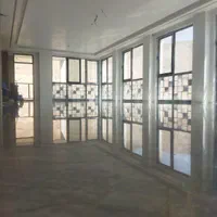 کفسابی سنگ سابی سابزن کف ساب سنگساب  شستشوی نما|خدمات نظافت|تهران, استاد معین|دیوار