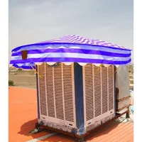 کل کرج/نصب تعمیرکار کولر آبی گازی اسپیلت/سرویس کار|خدمات پیشه و مهارت|کرج, شاهین‌ویلا|دیوار