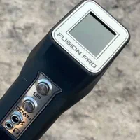 اسکنر FUSION PRO|ابزارآلات|شیراز, حافظیه|دیوار
