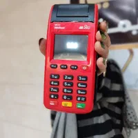 کارتخوان سیار/ نیو/نیولند|فروشگاه و مغازه|ارومیه, |دیوار