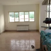 تعمیرات ساختمان