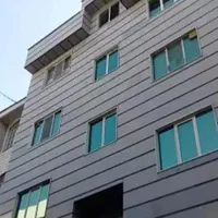 داربست و پیچ رول پلاک جهان نما|خدمات پیشه و مهارت|بیرجند, |دیوار