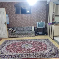 اجاره روزانه/هفتگی/ماهانه آپارتمان ۹۵ متری|اجارهٔ کوتاه‌مدت آپارتمان و سوئیت|تبریز, |دیوار
