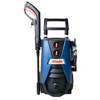 کارواش ذغالی و دینامی|ماشین‌آلات صنعتی|یزد, |دیوار