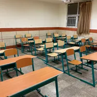 دیپلم رسمی آموزش و پرورش، آسان و قابل استعلام