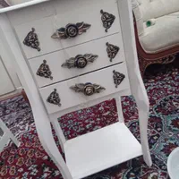 میزتلفن