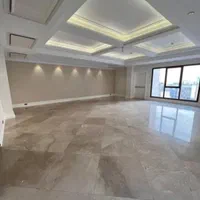دو خوابه_خوش نقشه_شخصی ساز_فرصت طلایی
