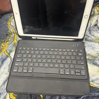 Ipad 8th gen ایپد نسل ۸ 2020