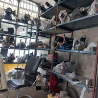 خریداروفروشنده سیم کابل ساختمانی اداری شرکت ها|عمده‌فروشی|کرج, کیانمهر|دیوار