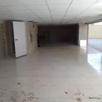 واحد‌کلیدنخورده‌‌‌‌پل‌ بهاراره‌ گر‌حکم‌آباد .صفر|فروش آپارتمان|تبریز, |دیوار