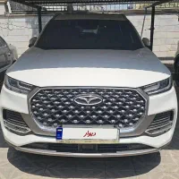 فروش|خودرو سواری و وانت|تهران, آرژانتین|دیوار