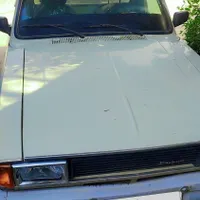 وانت مدل۹۲