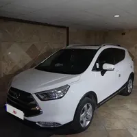 جک S3 مدل 1401