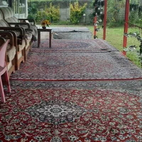 اجاره ویلا روستایی رشت ابتدای جاده فومن|اجارهٔ کوتاه‌مدت ویلا و باغ|رشت, حافظ آباد|دیوار