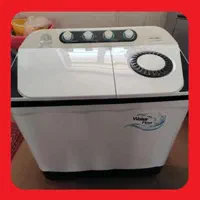 تعمیرلباسشویی دوقلواتوماتیک پاکشوماحایرسامسونگ دوو|خدمات پیشه و مهارت|تهران, صادقیه|دیوار