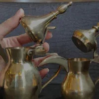 دله برنجی رسلان بغدادی