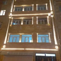 آپارتمان ۱۱۰مترطبقه۴بابهارخواب
