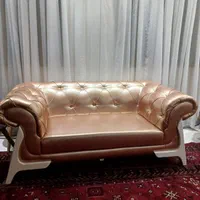 مبل