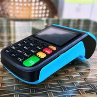کارتخوان سیار/دستگاه پوز با پشتیبانی/کارتخوان POS|فروشگاه و مغازه|رشت, پاستوریزه|دیوار