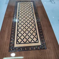 ساخت انواع درب ایرانی نجاردرب تمام چوب نجاری قدیم|خدمات پیشه و مهارت|ارومیه, |دیوار