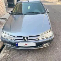 پژو پارس LX TU5، مدل ۱۳۹۸